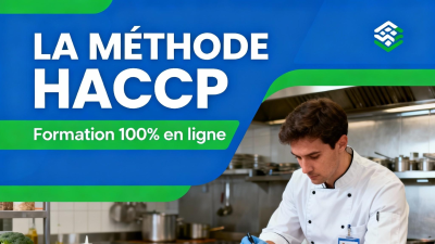 1 - HYGIENES DES MANIPULATEURS  DES DENREES ALIMENTAIRES